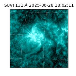 suvi - 2025-06-28T18:02:11.056000