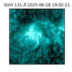 suvi - 2025-06-28T19:02:11.228000