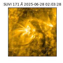 suvi - 2025-06-28T02:03:28.313000