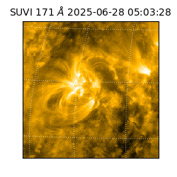 suvi - 2025-06-28T05:03:28.829000