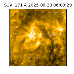 suvi - 2025-06-28T06:03:29.001000