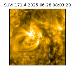 suvi - 2025-06-28T08:03:29.347000