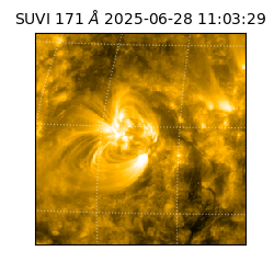 suvi - 2025-06-28T11:03:29.863000