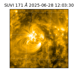 suvi - 2025-06-28T12:03:30.035000