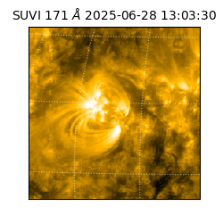 suvi - 2025-06-28T13:03:30.209000