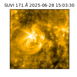 suvi - 2025-06-28T15:03:30.549000