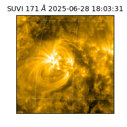 suvi - 2025-06-28T18:03:31.069000