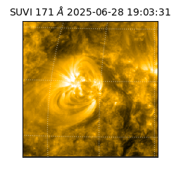 suvi - 2025-06-28T19:03:31.241000