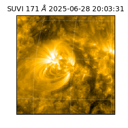 suvi - 2025-06-28T20:03:31.411000