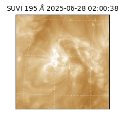 suvi - 2025-06-28T02:00:38.303000