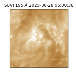 suvi - 2025-06-28T05:00:38.819000