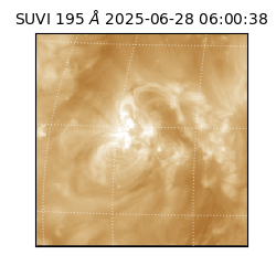 suvi - 2025-06-28T06:00:38.991000