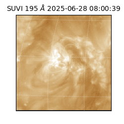 suvi - 2025-06-28T08:00:39.337000