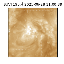 suvi - 2025-06-28T11:00:39.851000