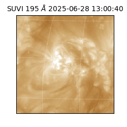 suvi - 2025-06-28T13:00:40.199000