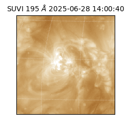 suvi - 2025-06-28T14:00:40.371000