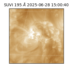 suvi - 2025-06-28T15:00:40.541000