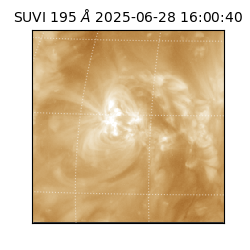 suvi - 2025-06-28T16:00:40.715000