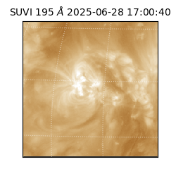 suvi - 2025-06-28T17:00:40.889000