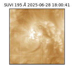 suvi - 2025-06-28T18:00:41.059000