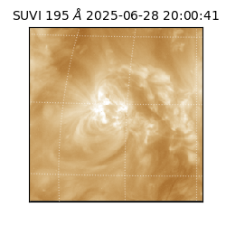 suvi - 2025-06-28T20:00:41.401000