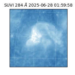 suvi - 2025-06-28T01:59:58.293000