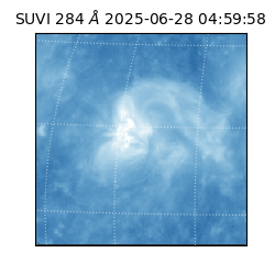 suvi - 2025-06-28T04:59:58.809000