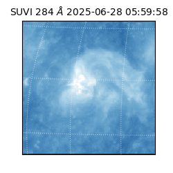 suvi - 2025-06-28T05:59:58.981000