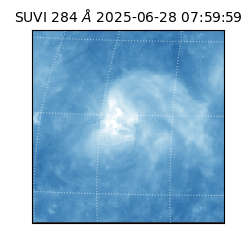 suvi - 2025-06-28T07:59:59.329000