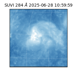 suvi - 2025-06-28T10:59:59.849000