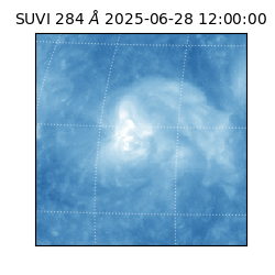 suvi - 2025-06-28T12:00:00.015000