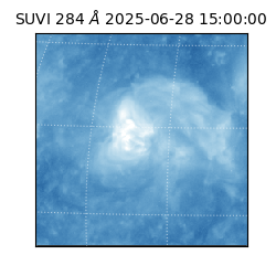 suvi - 2025-06-28T15:00:00.531000