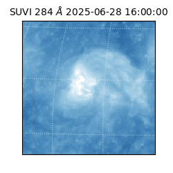 suvi - 2025-06-28T16:00:00.705000