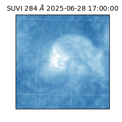 suvi - 2025-06-28T17:00:00.879000