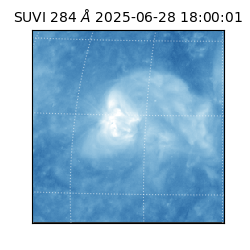 suvi - 2025-06-28T18:00:01.049000