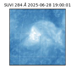 suvi - 2025-06-28T19:00:01.221000