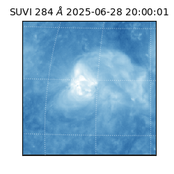 suvi - 2025-06-28T20:00:01.391000