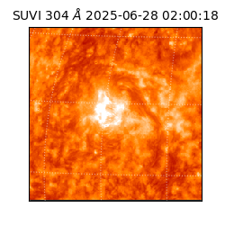 suvi - 2025-06-28T02:00:18.301000