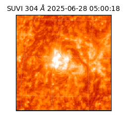 suvi - 2025-06-28T05:00:18.819000