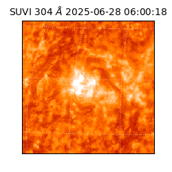 suvi - 2025-06-28T06:00:18.991000