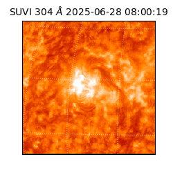 suvi - 2025-06-28T08:00:19.335000