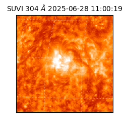 suvi - 2025-06-28T11:00:19.851000