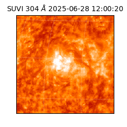 suvi - 2025-06-28T12:00:20.025000