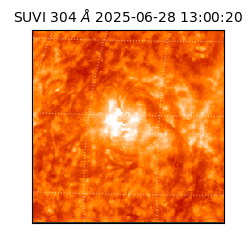 suvi - 2025-06-28T13:00:20.197000