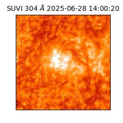 suvi - 2025-06-28T14:00:20.369000