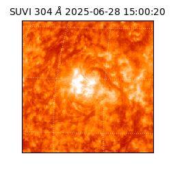 suvi - 2025-06-28T15:00:20.541000