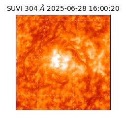 suvi - 2025-06-28T16:00:20.715000