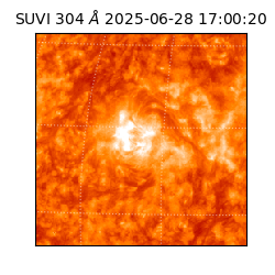 suvi - 2025-06-28T17:00:20.889000