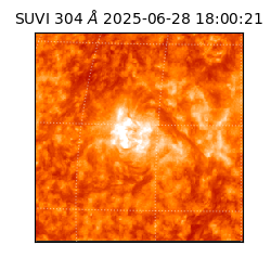 suvi - 2025-06-28T18:00:21.059000