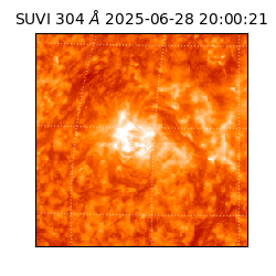 suvi - 2025-06-28T20:00:21.399000